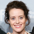 Claire Foy and Chuck Lorre to be Honored at the CRITIC'S CHOICE AWARDS