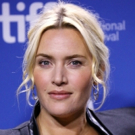 Kate Winslet and Saoirse Ronan to Star in AMMONITE