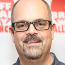 Brad Oscar and More Join Rotating Guests in NASSIM