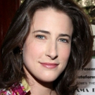 Xanthe Elbrick To Lead Cast In Parity Productions's World Premiere Of CHARLIE'S…