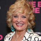 Christine Ebersole Cast in New Chuck Lorre Comedy