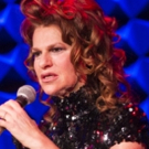 Sandra Bernhard And More Come To Close Out 2018 At Joe's Pub Video