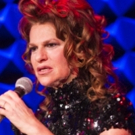 Sandra Bernhard And More Come To Close Out 2018 At Joe's Pub