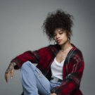 Ella Mai Announces 'The Debut Tour' Photo