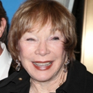 Shirley MacLaine to Receive Career Achievement Honor at AARP's Movies for Grownups…