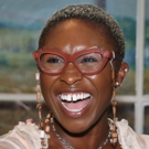Make A Joyful Noise! Tony Winner Cynthia Erivo Signs With Verve Records
