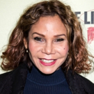 NYTW to Hold RENT: LIVE Watch Party Hosted by Daphne Rubin-Vega Photo