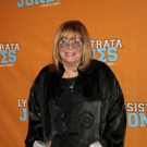 LAVERNE & SHIRLEY Star & Director Penny Marshall Dies At 75, HAPPY DAYS Cast Members  Video