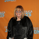 LAVERNE & SHIRLEY Star & Director Penny Marshall Dies At 75, HAPPY DAYS Cast Members…