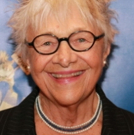 Estelle Parsons Hosts Root Us In The LES: A Wild Project Benefit Video