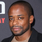 Dulé Hill Stars in LIGHTS OUT: NAT 'KING' COLE Extended Through March 17
