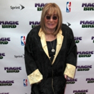 LAVERNE & SHIRLEY Best-of Penny Marshall Marathon on Today Video