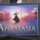 ANASTASIA Announces $26 Digital Lottery For Every Performance In St. Louis Video