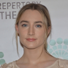 Saoirse Ronan Wants to Come Back to Broadway Photo