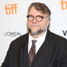 Guillermo Del Toro to Produce Fox Searchlight Remake of TERRIFIED Photo