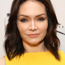 Tony Winner Katrina Lenk Joins NBC's THE VILLAGE Series Photo