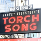 TORCH SONG to Hold Performance Benefiting Actors Fund 1/4 Photo