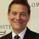 Michael Feinstein: Swingin' With The Season, A Broadway Christmas, And More Next Week Photo