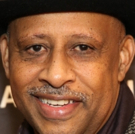 Tony Winner Ruben Santiago-Hudson Brings LACKAWANNA BLUES to The Mark Taper Forum…