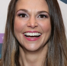 Sutton Foster Lights-Up Christmas On PBS And Detroit Public Television Video