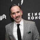 BWW Interview: Erik Lochtefeld Takes His Lumps in a Jaw-Dropping KING KONG