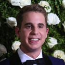 BWW Exclusive: Ben Platt, Michaela Diamond & More Lead Michael Arden-Helmed PARADE…
