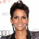 Halle Berry, Chadwick Boseman, Sterling K. Brown and More Announced as GOLDEN GLOBES…