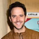 Santino Fontana, Lilli Cooper, and More to Celebrate Rodgers & Hart