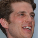 Jonah Platt, Susan Pourfar, Natalie Walker And More Announced For NASSIM