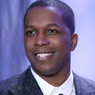 University Of Virginia To Welcome Broadway, Film, Television And Music Star Leslie…