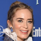 Second Round of GOLDEN GLOBES Presenters Include Emily Blunt, Lady Gaga, Bradley Coop Video
