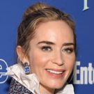 Second Round of GOLDEN GLOBES Presenters Include Emily Blunt, Lady Gaga, Bradley…