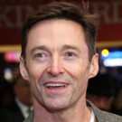 Hugh Jackman Prepares For His Greatest Show - Seven Things We Learned About the Tripl Photo