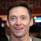 Wake Up With BWW 1/14: Three Days of BroadwayCon Coverage, and More! Image