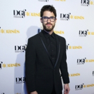 Darren Criss Wins Best Actor, Limited Series or TV Movie at the GOLDEN GLOBES Video