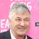 ABC Drops THE ALEC BALDWIN SHOW From Saturday Slot, Check Out New Saturday Line-Up Photo