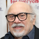 Danny DeVito Joins JUMANJI: WELCOME TO THE JUNGLE Sequel Video