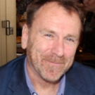 COLIN QUINN: RED STATE BLUE STATE Announces 30 Under 30 Video