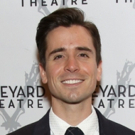 Matt Doyle, Taylor Iman Jones & More Join BRIGHT LIGHTS, BIG CITY 20th Anniversary…