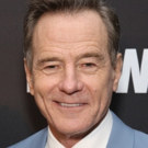 Theatre Forward's Chairman Awards Gala to Honor Bryan Cranston and More Photo