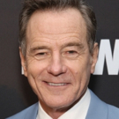 Theatre Forward's Chairman Awards Gala to Honor Bryan Cranston and More