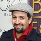 Lin-Manuel Miranda and HAMILTON Team Are the New Owners of The Drama Book Shop Photo