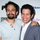 Social Roundup: Broadway Community Reacts to Lin-Manuel Miranda's Purchase of the…
