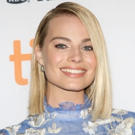 Margot Robbie to Officially Star as Barbie in New Film Video