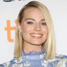 Margot Robbie to Officially Star as Barbie in New Film Photo