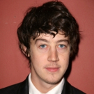 Alex Sharp and Denise Gough Join Cast of GAME OF THRONES Prequel