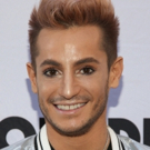 Frankie Grande Goes Solo At The Green Room 42 Today-26 Photo