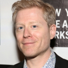 BroadwayCon Announces CHARLIE BROWN Reunion Plus First Look at HADESTOWN, TOOTSIE, an Video