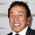 Smokey Robinson To Make Special Appearance At 'Aretha! A GRAMMY Celebration For The Q Video