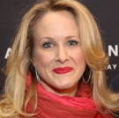 Casting Announced for THE PUSSY GRABBER PLAYS At Joe's Pub